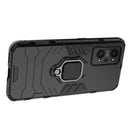 Classic Robot - Back Case for Realme GT Neo 2 - 6.62 Inches - (INR 299 For Prepaid Orders Only)