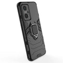 Classic Robot - Back Case for Realme GT Neo 2 - 6.62 Inches - (INR 299 For Prepaid Orders Only)