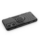 Classic Robot - Back Case for Realme GT Neo 2 - 6.62 Inches - (INR 299 For Prepaid Orders Only)