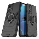 Classic Robot - Back Case for Realme GT Neo 3T - 6.62 Inches