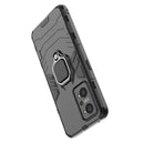 Classic Robot - Back Case for Realme GT2 - 6.62 Inches - (INR 299 For Prepaid Orders Only)