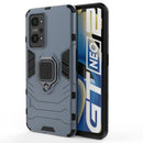 Classic Robot - Back Case for Realme GT2 - 6.62 Inches - (INR 299 For Prepaid Orders Only)