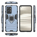 Classic Robot - Back Case for Realme GT2 Pro - 6.7 Inches - (INR 299 Only for prepaid orders)