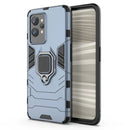 Classic Robot - Back Case for Realme GT2 Pro - 6.7 Inches - (INR 299 Only for prepaid orders)