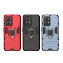 Classic Robot - Back Case for Realme GT2 Pro - 6.7 Inches - (INR 299 Only for prepaid orders)