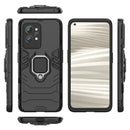 Classic Robot - Back Case for Realme GT2 Pro - 6.7 Inches - (INR 299 Only for prepaid orders)