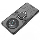 Classic Robot - Back Case for Realme Narzo 60 Pro 5G - 6.7 Inches - (INR 299 For Prepaid Orders Only)