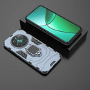 Classic Robot - Back Case for Realme Narzo 70 5G - 6.67 Inches - (INR 299 Only for prepaid orders)