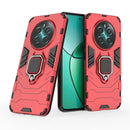 Classic Robot - Back Case for Realme Narzo 70 Pro 5G - 6.67 Inches - (INR 299 Only for prepaid orders)