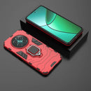 Classic Robot - Back Case for Realme Narzo 70 Pro 5G - 6.67 Inches - (INR 299 Only for prepaid orders)