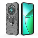 Classic Robot - Back Case for Realme Narzo 70 Pro 5G - 6.67 Inches - (INR 299 Only for prepaid orders)