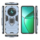 Classic Robot - Back Case for Realme P1 5G - 6.67 Inches - (INR 299 Only for prepaid orders)