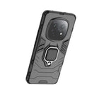 Classic Robot - Back Case for Realme P2 Pro 5G - 6.7 Inches - (INR 299 Only for prepaid orders)