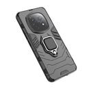 Classic Robot - Back Case for Realme P2 Pro 5G - 6.7 Inches - (INR 299 Only for prepaid orders)