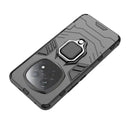 Classic Robot - Back Case for Realme P2 Pro 5G - 6.7 Inches - UOIEA