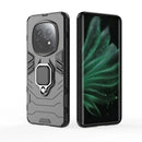 Classic Robot - Back Case for Realme P2 Pro 5G - 6.7 Inches - UOIEA