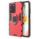 Classic Robot - Back Case for Redmi Note 12 Pro 5G - 6.67 Inches