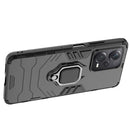 Classic Robot - Back Case for Redmi Note 12 Pro Plus 5G - 6.67 Inches - (INR 299 For Prepaid Orders Only)