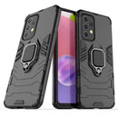 Classic Robot - Back Case for Samsung Galaxy A33 5G - 6.4 Inches