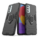 Samsung Galaxy F13 BACK COVER
