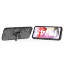Classic Robot - Back Case for Samsung Galaxy F34 5G - 6.5 Inches