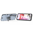 Classic Robot - Back Case for Samsung Galaxy F34 5G - 6.5 Inches