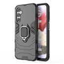 Classic Robot - Back Case for Samsung Galaxy F34 5G - 6.5 Inches