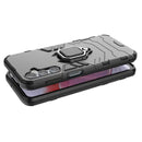 Classic Robot - Back Case for Samsung Galaxy M34 5G - 6.5 Inches - (INR 299 For Prepaid Orders Only)