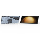 Classic Robot - Back Case for Samsung Galaxy S24 Ultra 5G - 6.8 Inches - (INR 299 Only for prepaid orders)