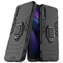 MOBILE BACK CASE
