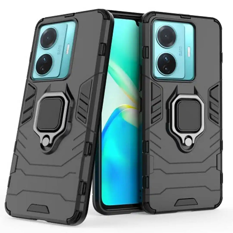 Vivo T1 Pro 5G BACK COVER