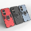 Classic Robot - Back Case for Vivo T2 5G - 6.38 Inches - (INR 299 For Prepaid Orders Only)