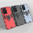 Classic Robot - Back Case for Vivo T2x - 6.58 Inches - (INR 299 For Prepaid Orders Only)