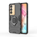 Classic Robot - Back Case for Vivo T3 5G - 6.67 Inches - (INR 299 Only for prepaid orders)