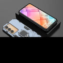 Classic Robot - Back Case for Vivo T3 5G - 6.67 Inches - (INR 299 Only for prepaid orders)