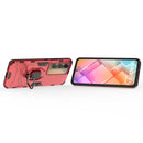 Classic Robot - Back Case for Vivo Y200e 5G - 6.67 Inches