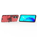 Classic Robot - Back Case for Vivo Y27 - 6.64 Inches - (INR 299 For Prepaid Orders Only)