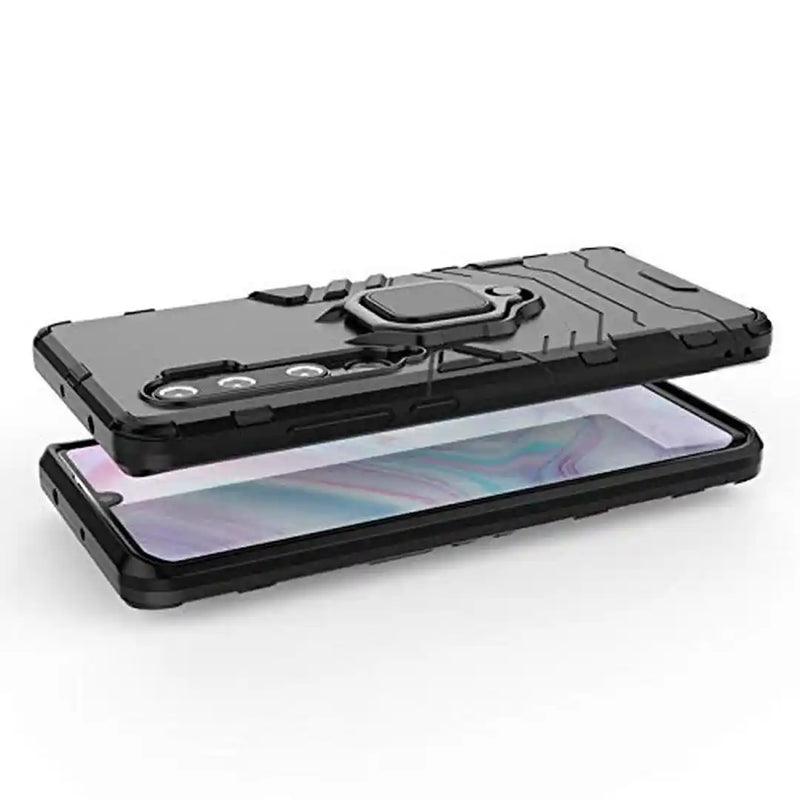 Xiaomi Mi Note 10 Pro BACK COVER
