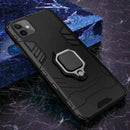 iPhone 12 BACK CASE
