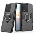 MOBILE BACK CASE