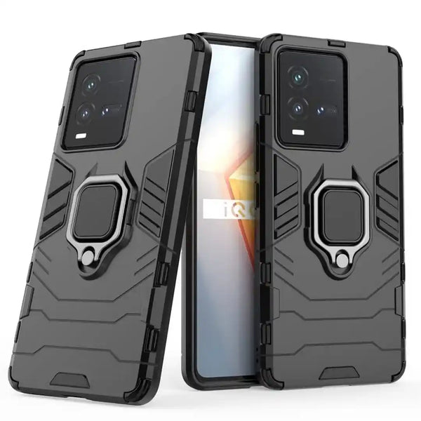 MOBILE BACK CASE