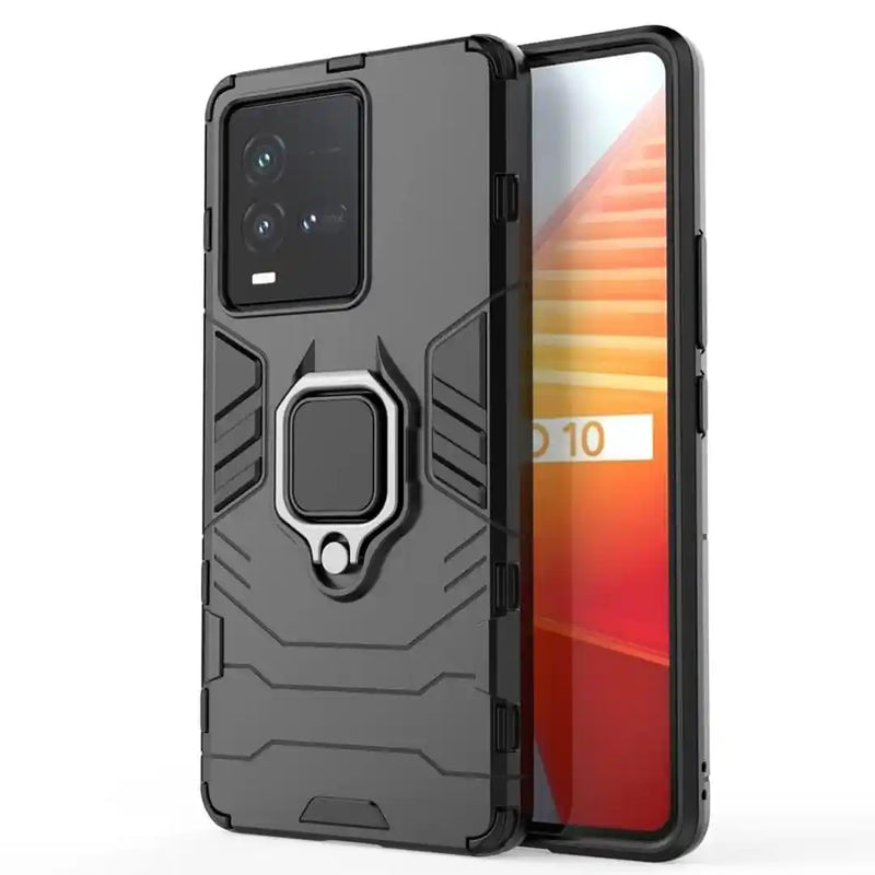 IQOO 10 5G BACK COVER