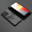 IQOO 10 5G BACK CASE