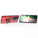 Classic Robot - Mobile Back Cover for IQOO 11 5G - 6.78 Inches - (INR 299 Only for prepaid orders)