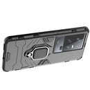 Classic Robot - Mobile Back Cover for IQOO 11 5G - 6.78 Inches - (INR 299 Only for prepaid orders)