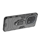 Classic Robot - Mobile Back Cover for IQOO 13 5G - 6.82 Inches - (INR 299 Only for prepaid orders)