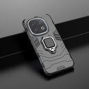 Classic Robot - Mobile Back Cover for IQOO 13 5G - 6.82 Inches - (INR 299 Only for prepaid orders)