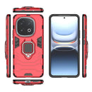 Classic Robot - Mobile Back Cover for IQOO 13 5G - 6.82 Inches - (INR 299 Only for prepaid orders)