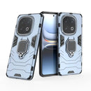 Classic Robot - Mobile Back Cover for IQOO 13 5G - 6.82 Inches - (INR 299 Only for prepaid orders)