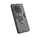 Classic Robot - Mobile Back Cover for IQOO 13 5G - 6.82 Inches - UOIEA